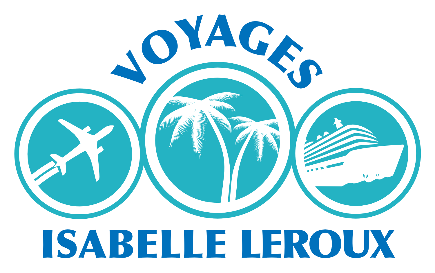Isabelle_LOGO_web