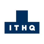 logo ithq formation québec
